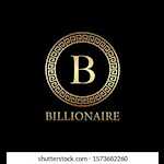 BILLIONARE