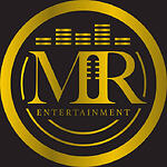 Entertain videos