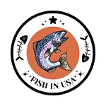 Fish In USA