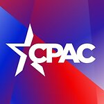 FEBRUARY 23 2024 DAY 2 OF CPAC