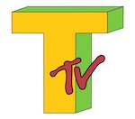 TRANQUILITYBANDMI