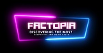 Factopia