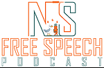 Nova Scotia Free Speech Bulletin Podcast