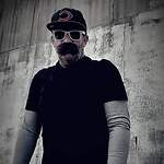 IRL and Improving Daily