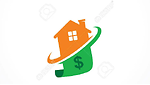 RWIRANGIRA HOUSE OF TRADING LLC