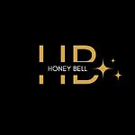 Honeybell8930