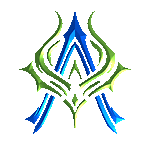 Ashaelon