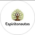 Falando Sobre Espiritualidade, Ufologia Entre Outros.