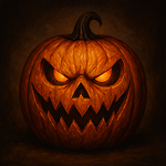 Hallowen Classics Vault
