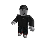 Robux