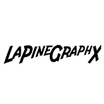 LaPineGraphX
