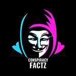 ConspiracyFactz.com