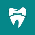 All about Dental