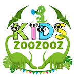 Zoo Zoo Z