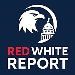 Red White Report