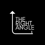 The Right Angle
