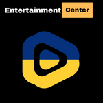 Entertainment Center (English)