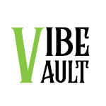 VibeVault