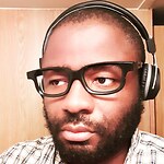 Moefoejoejoe music