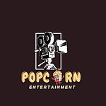 Popcorn Entertainment