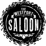 SEPTEMBER 11 2015-JANUARY 1 2022 WESTPORT SALOON