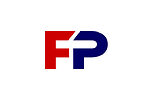 FannyPappies