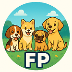 FannyPappies