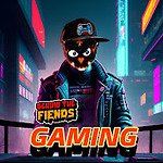 BTFiends Gaming