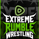 ExtremeRumbleWrestling