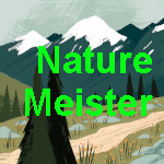 Nature Meister