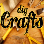 DIYcrafts