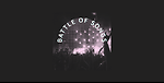 Battle of Bands