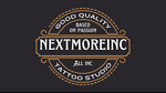 Nextmoreinc