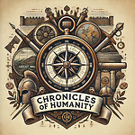 Chronicles Of Humanity