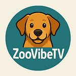 ZooVibeTV