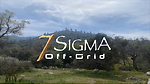 7SIGMA OFF-GRID