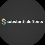Substantial effects
