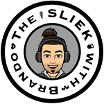 The SLIEK Podcast