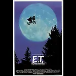 allmovies12