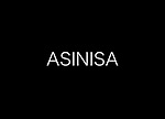 ASINISA Studio