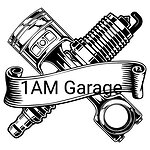 1 A.M. Garage