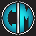CM Shorts