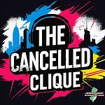 The Cancelled Clique