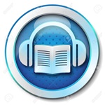 Rede Audiobook