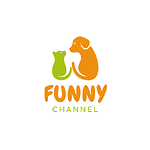 Funnychannel,Etc.