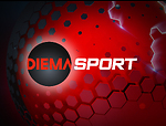 Diema Sport