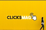 CLICKSMAG'