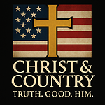 Christ & Country