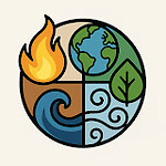 PlanetPulse