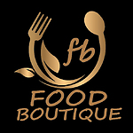 Foodboutique